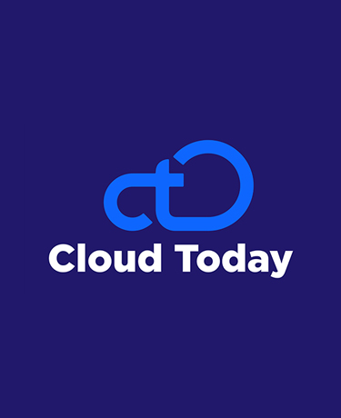 CloudToday