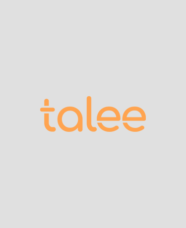 Talee